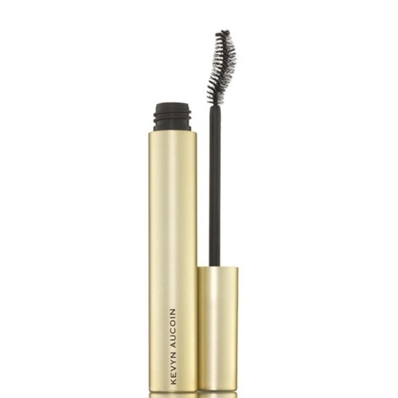 Kevyn Aucoin Other - Kevyn Aucoin Expert Mascara